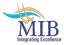 MIB Engineering and Consultants Pvt Ltd