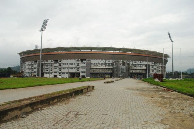 Stadium-1000x666 (1)